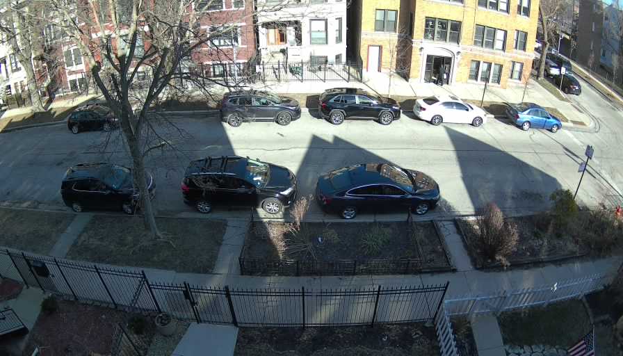 Reolink Camera One_00_Reolink Home Hub One_20250325164006.jpg